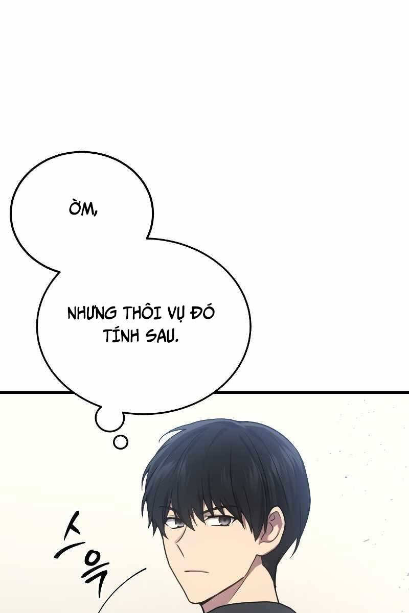 Thần Chiến Tranh Trở Lại Cấp 2 chapter 12 - Upload bởi truyensieuhay.com