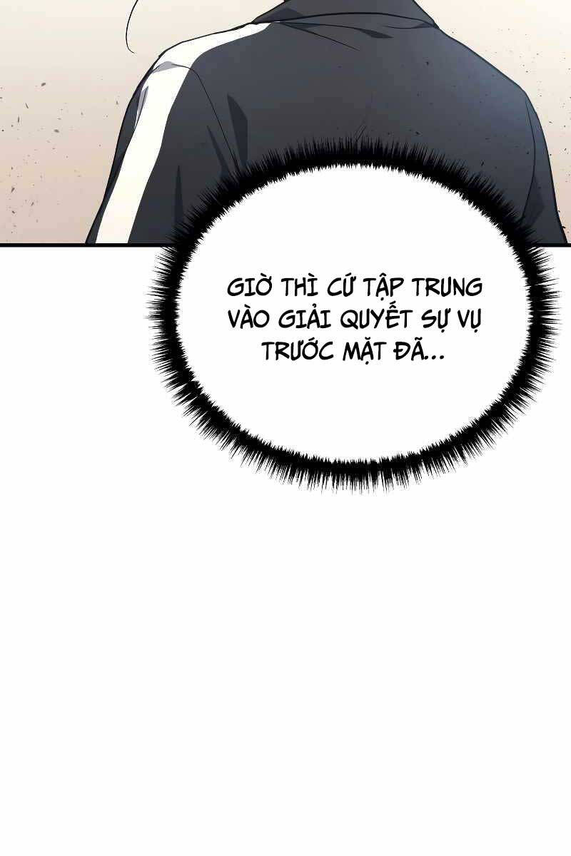 Thần Chiến Tranh Trở Lại Cấp 2 chapter 12 - Upload bởi truyensieuhay.com