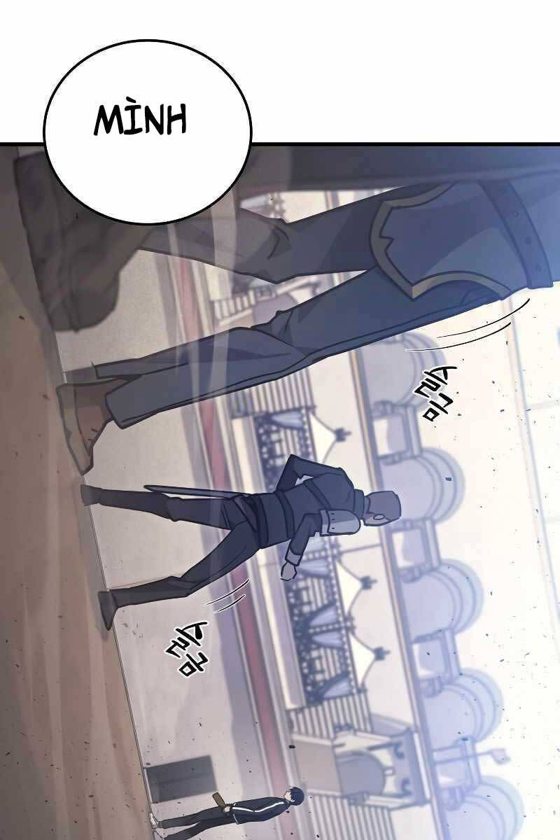 Thần Chiến Tranh Trở Lại Cấp 2 chapter 12 - Upload bởi truyensieuhay.com