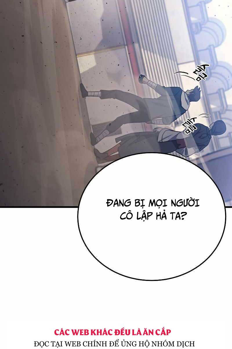 Thần Chiến Tranh Trở Lại Cấp 2 chapter 12 - Upload bởi truyensieuhay.com