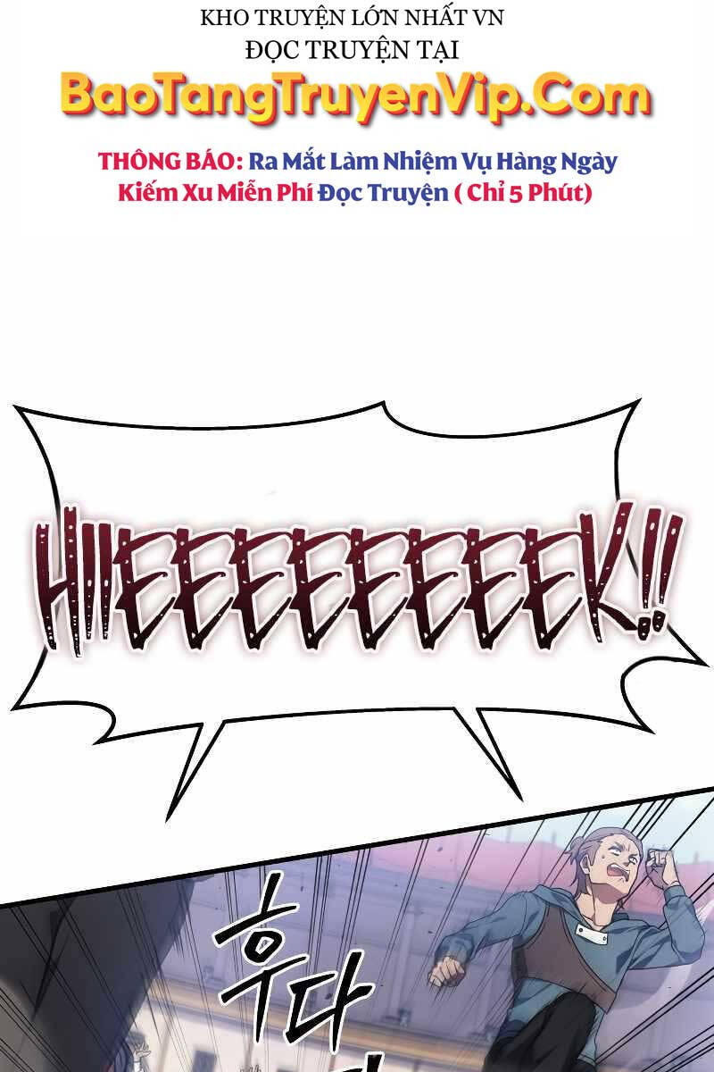 Thần Chiến Tranh Trở Lại Cấp 2 chapter 12 - Upload bởi truyensieuhay.com