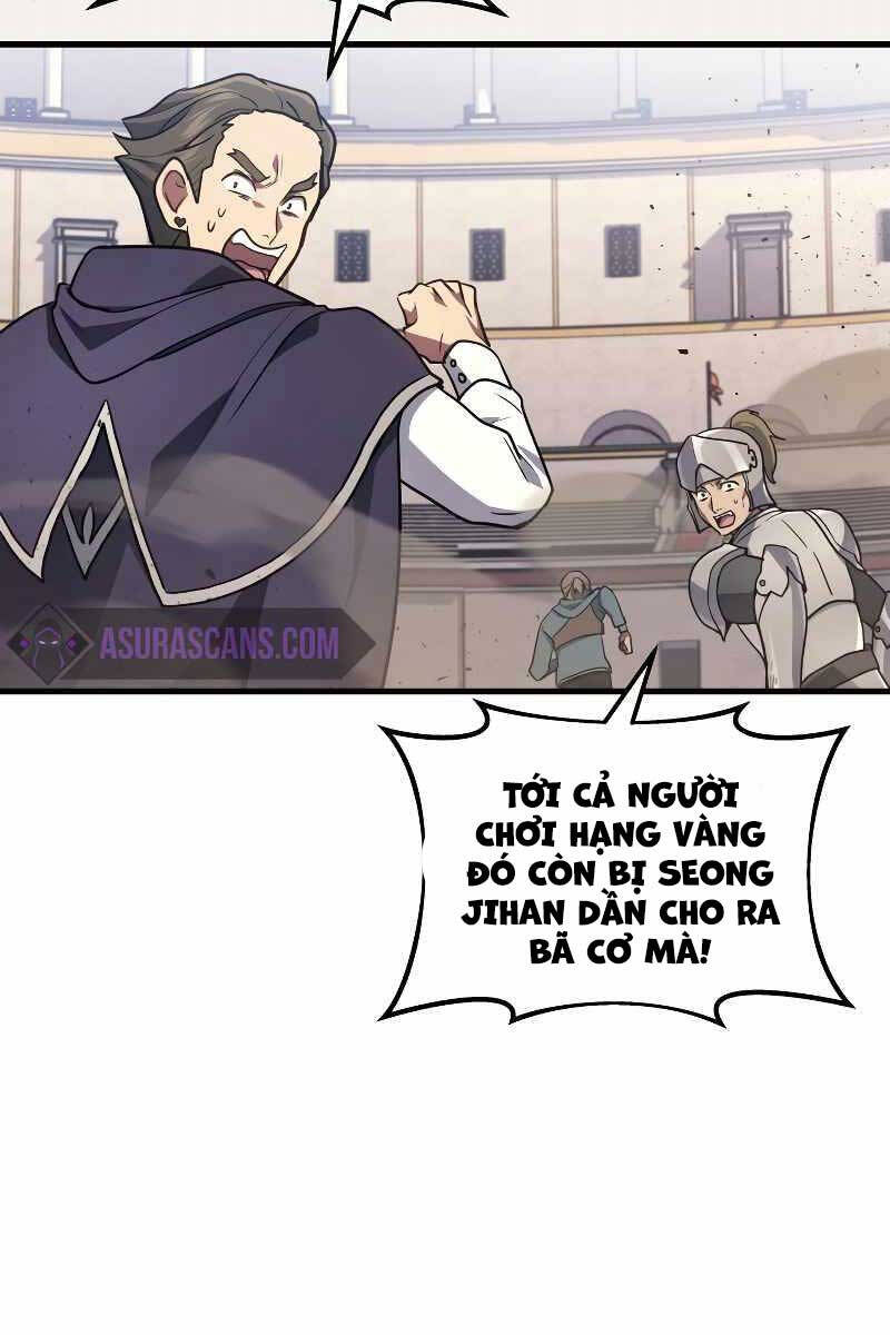Thần Chiến Tranh Trở Lại Cấp 2 chapter 12 - Upload bởi truyensieuhay.com