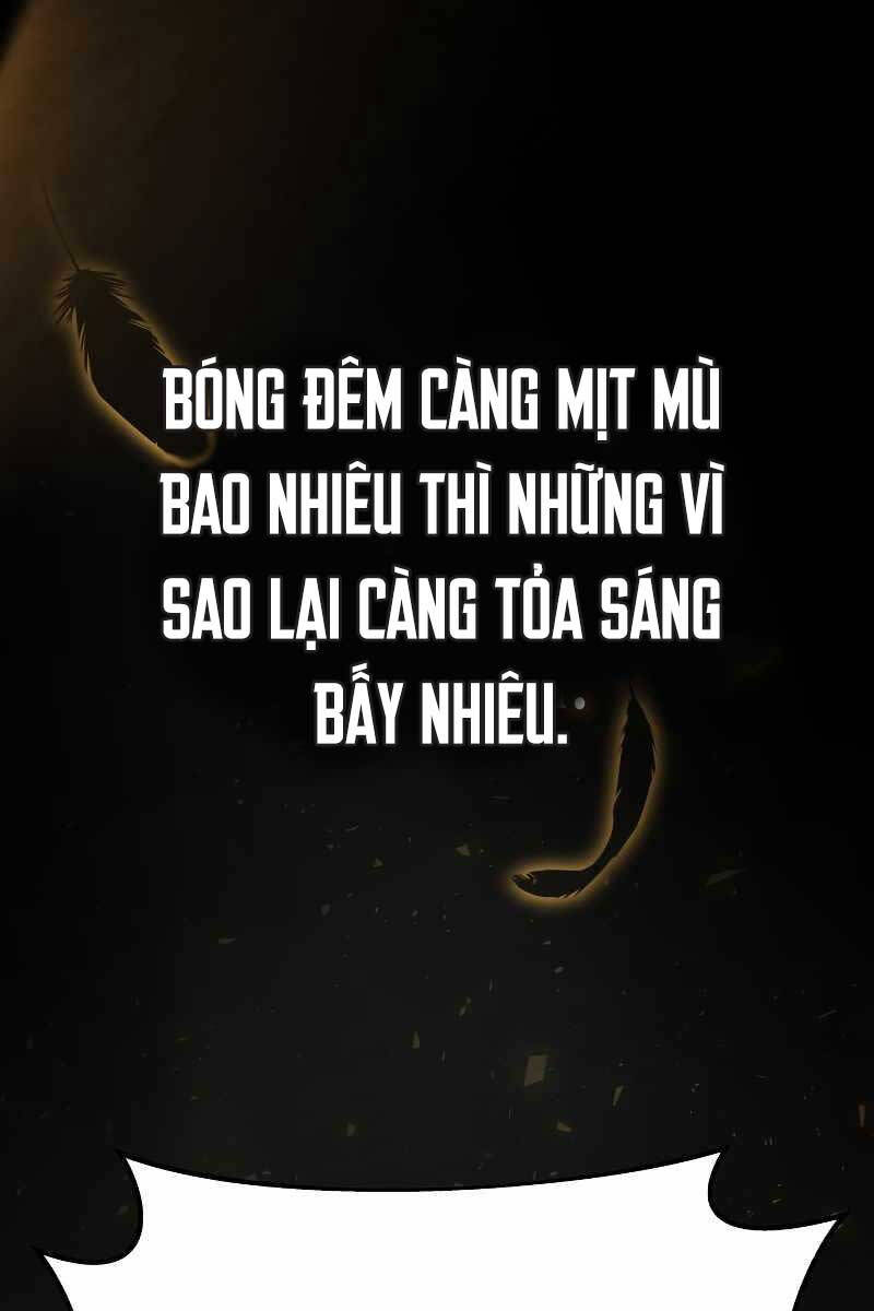 Thần Chiến Tranh Trở Lại Cấp 2 chapter 12 - Upload bởi truyensieuhay.com