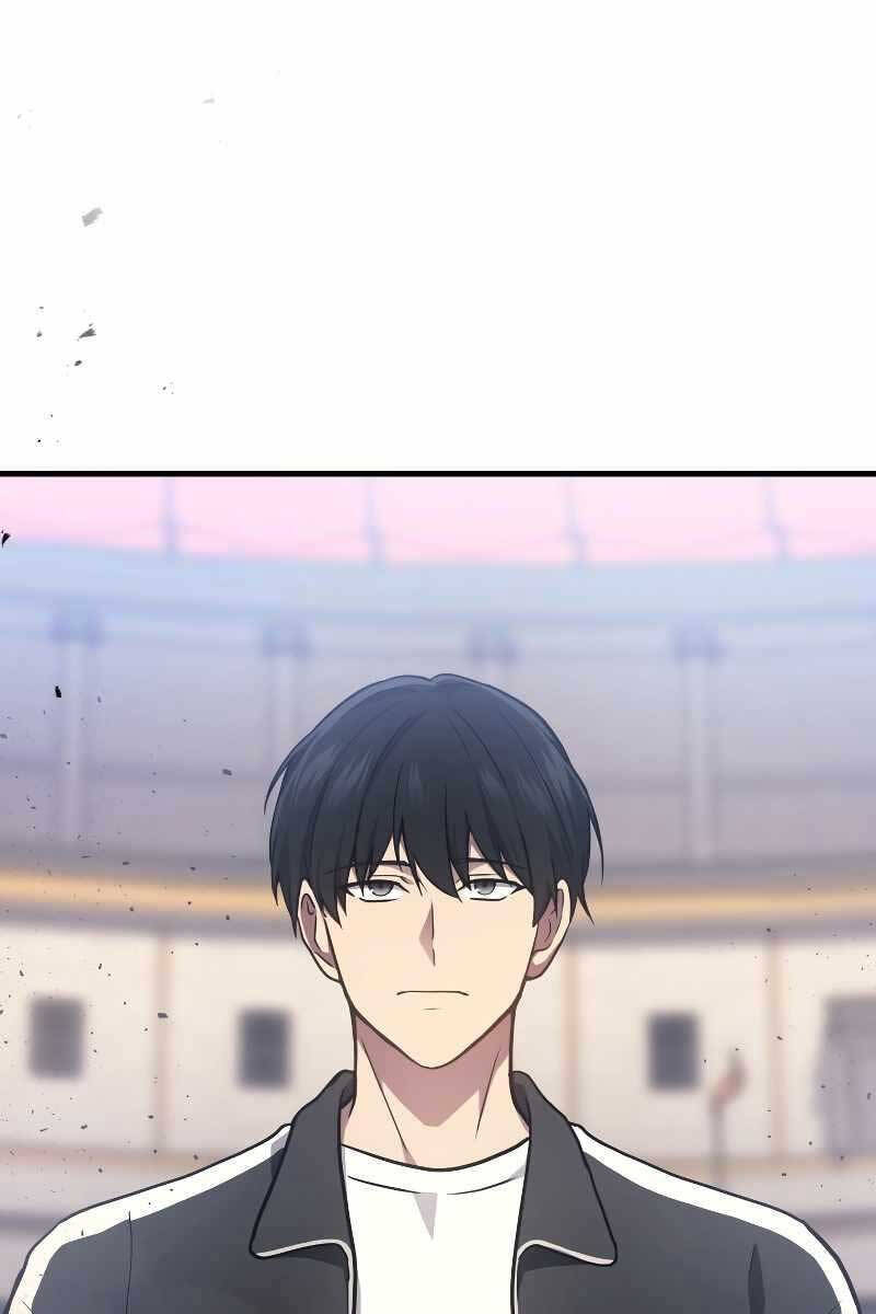 Thần Chiến Tranh Trở Lại Cấp 2 chapter 12 - Upload bởi truyensieuhay.com