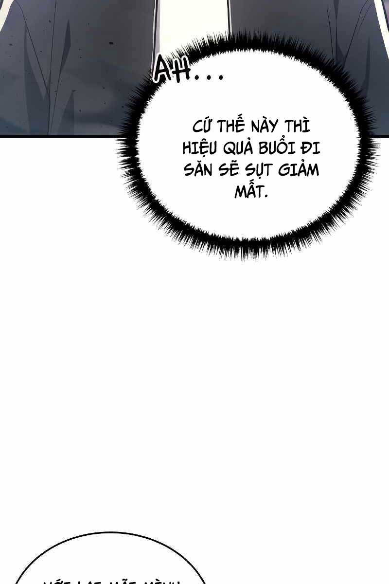 Thần Chiến Tranh Trở Lại Cấp 2 chapter 12 - Upload bởi truyensieuhay.com