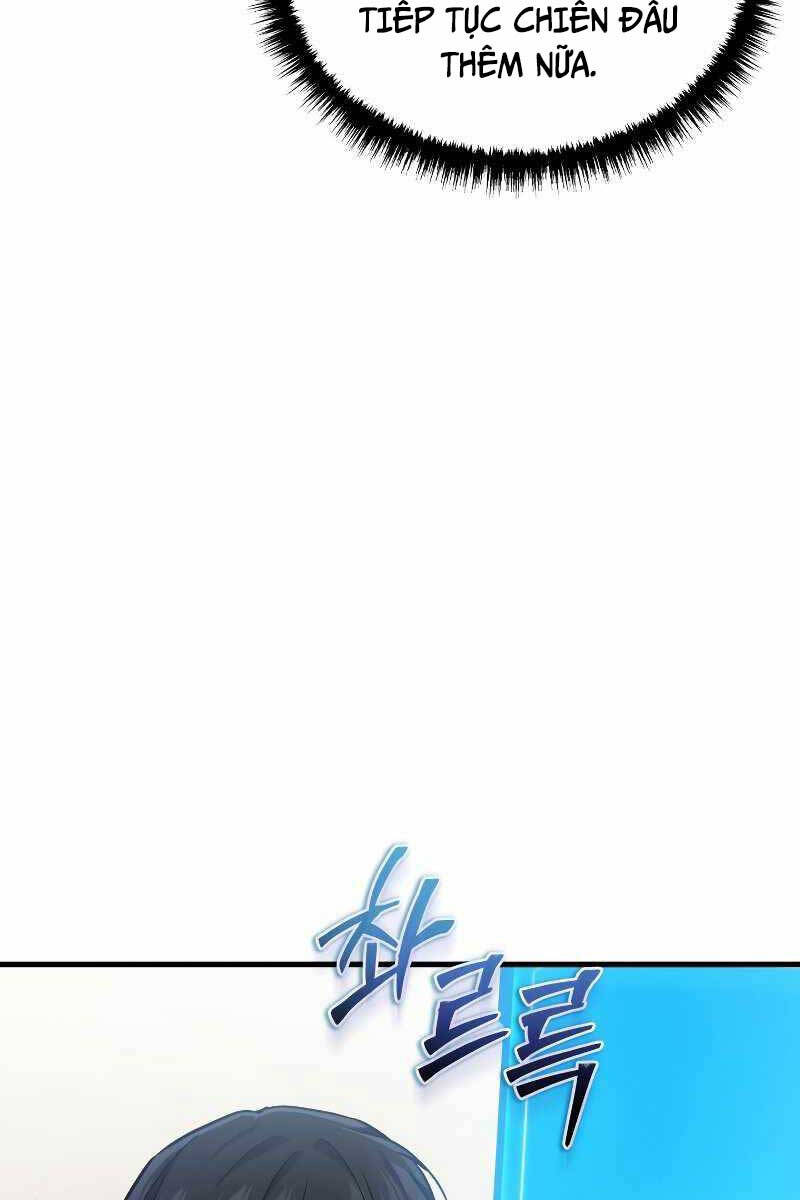 Thần Chiến Tranh Trở Lại Cấp 2 chapter 12 - Upload bởi truyensieuhay.com