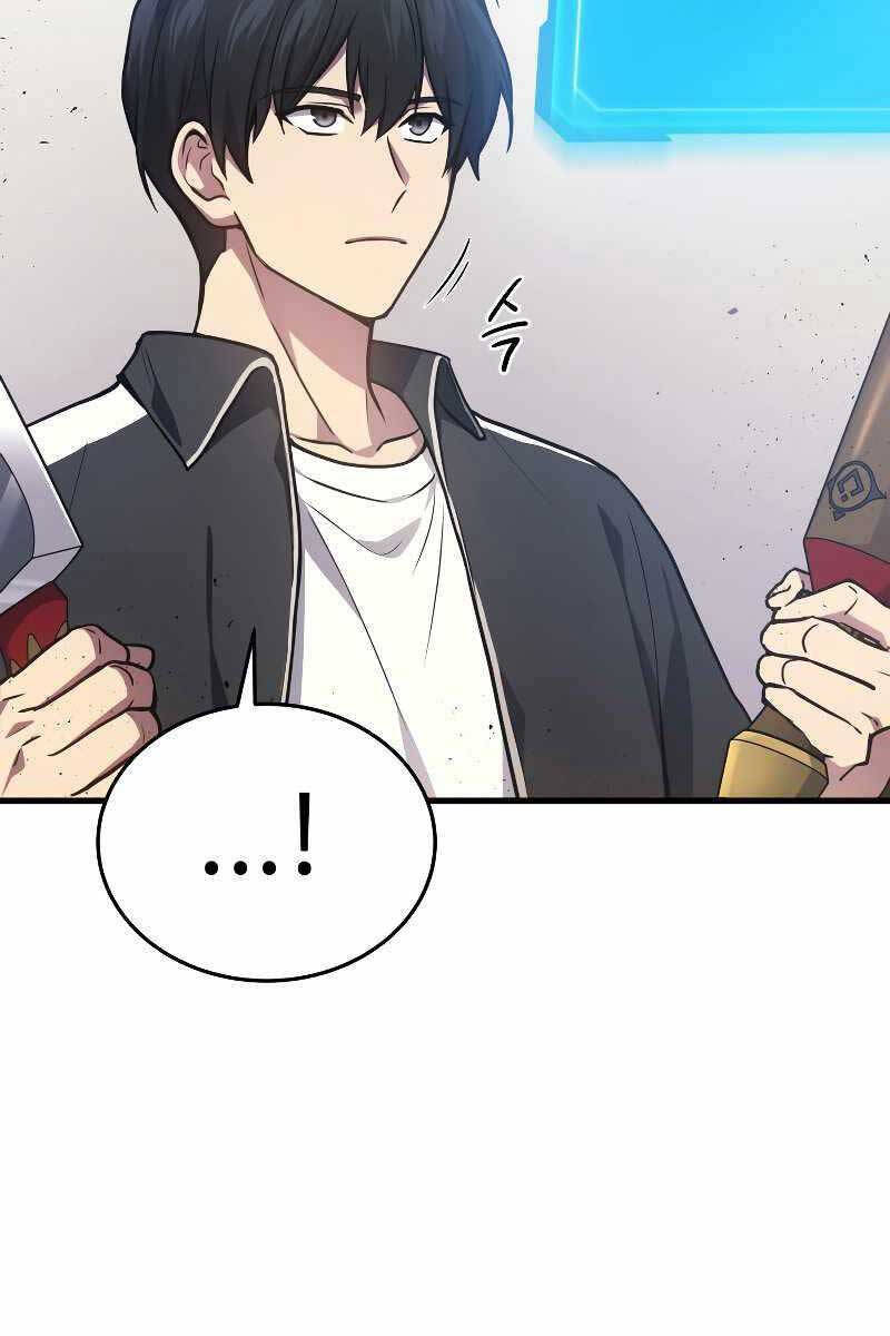 Thần Chiến Tranh Trở Lại Cấp 2 chapter 12 - Upload bởi truyensieuhay.com