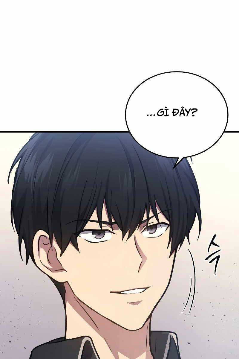 Thần Chiến Tranh Trở Lại Cấp 2 chapter 12 - Upload bởi truyensieuhay.com