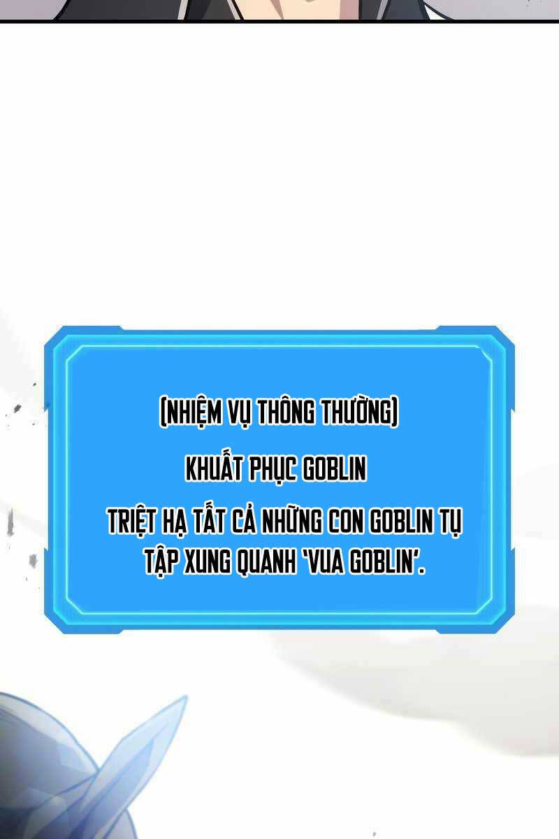 Thần Chiến Tranh Trở Lại Cấp 2 chapter 12 - Upload bởi truyensieuhay.com