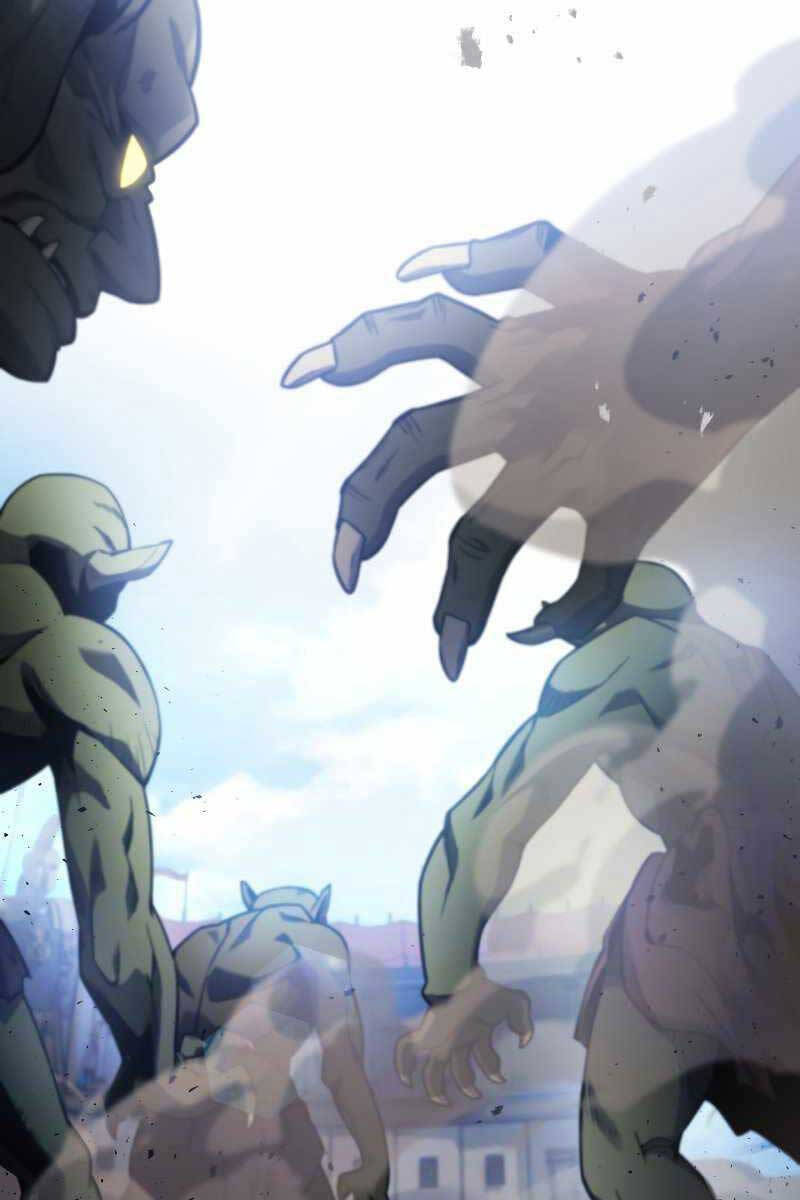 Thần Chiến Tranh Trở Lại Cấp 2 chapter 12 - Upload bởi truyensieuhay.com