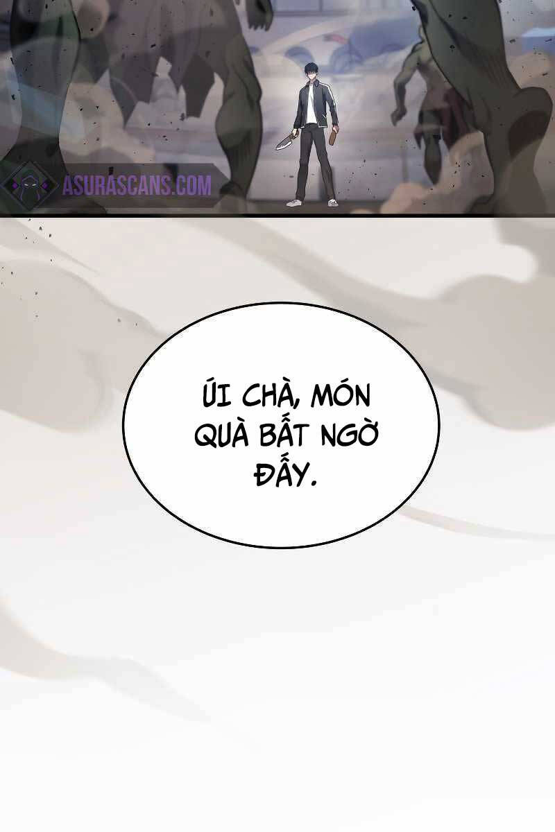 Thần Chiến Tranh Trở Lại Cấp 2 chapter 12 - Upload bởi truyensieuhay.com