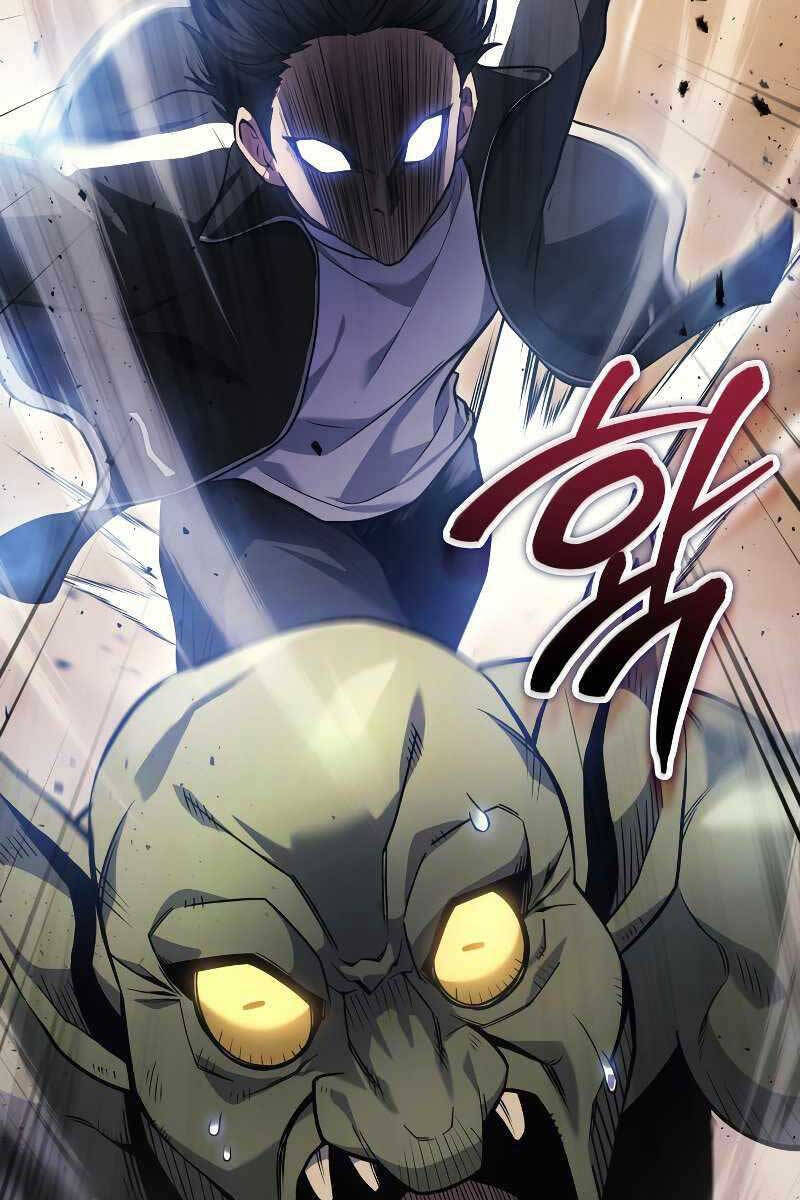 Thần Chiến Tranh Trở Lại Cấp 2 chapter 12 - Upload bởi truyensieuhay.com