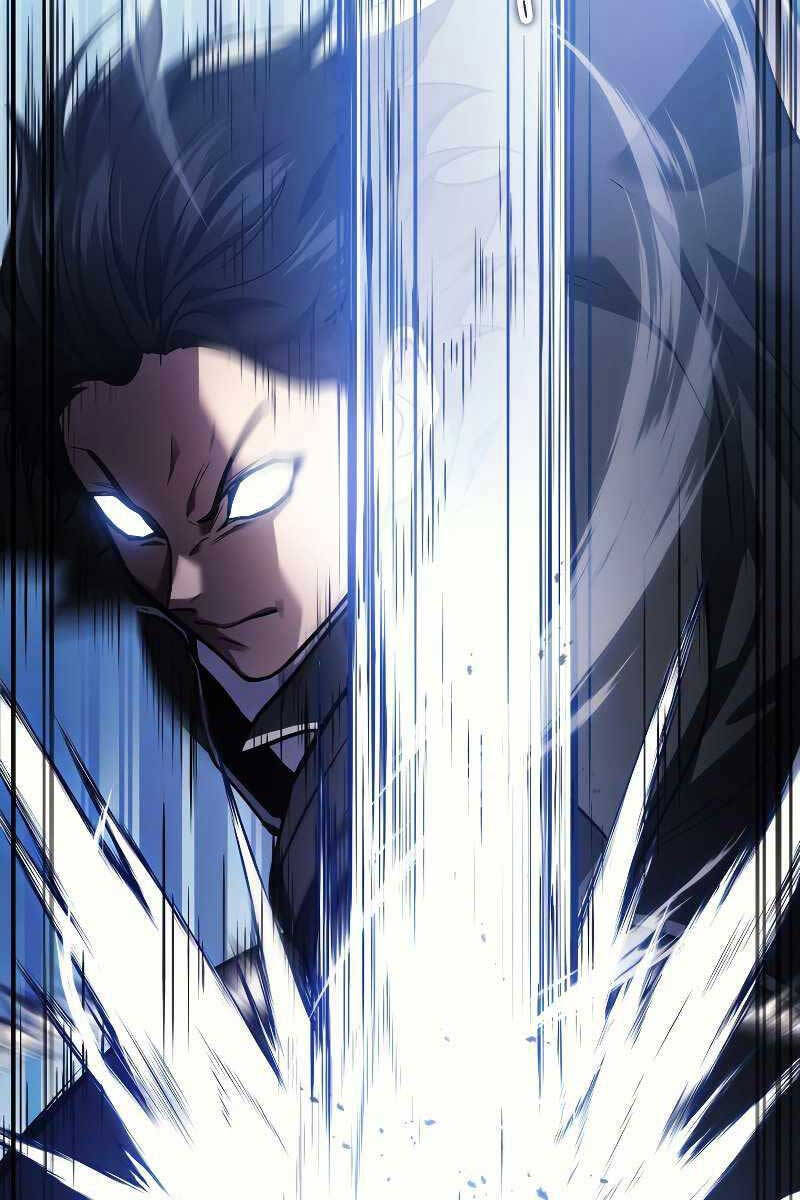 Thần Chiến Tranh Trở Lại Cấp 2 chapter 12 - Upload bởi truyensieuhay.com