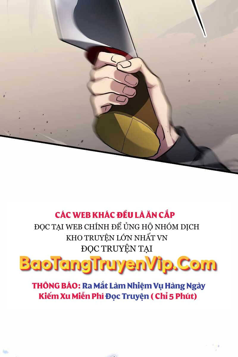 Thần Chiến Tranh Trở Lại Cấp 2 chapter 12 - Upload bởi truyensieuhay.com