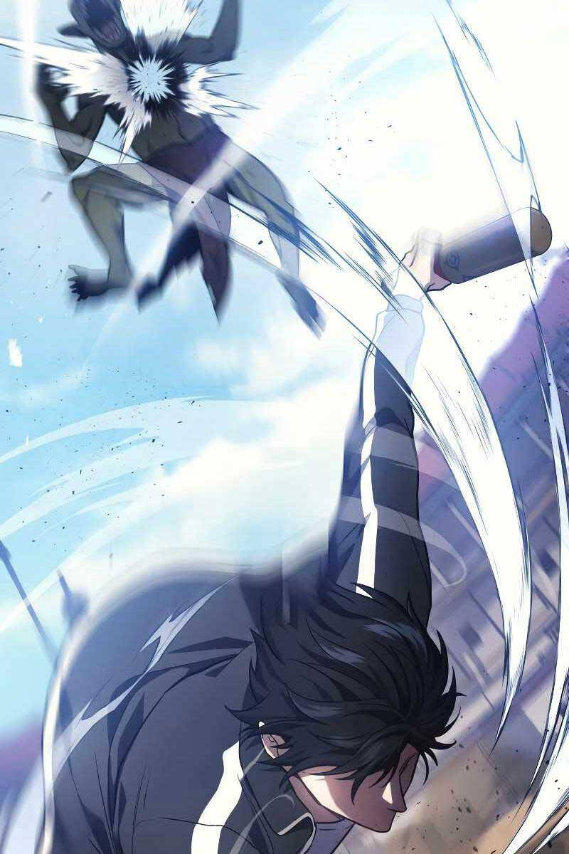 Thần Chiến Tranh Trở Lại Cấp 2 chapter 12 - Upload bởi truyensieuhay.com