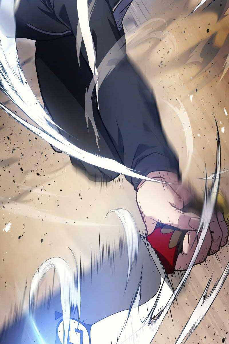 Thần Chiến Tranh Trở Lại Cấp 2 chapter 12 - Upload bởi truyensieuhay.com