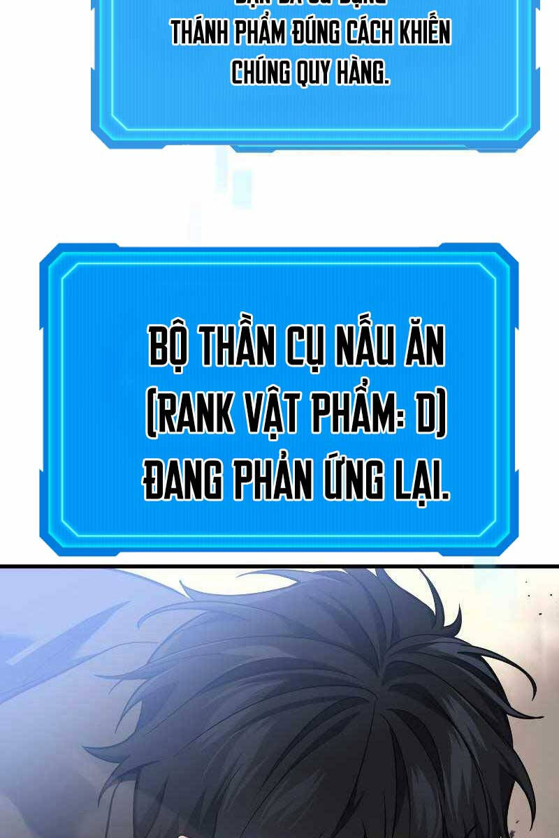 Thần Chiến Tranh Trở Lại Cấp 2 chapter 12 - Upload bởi truyensieuhay.com