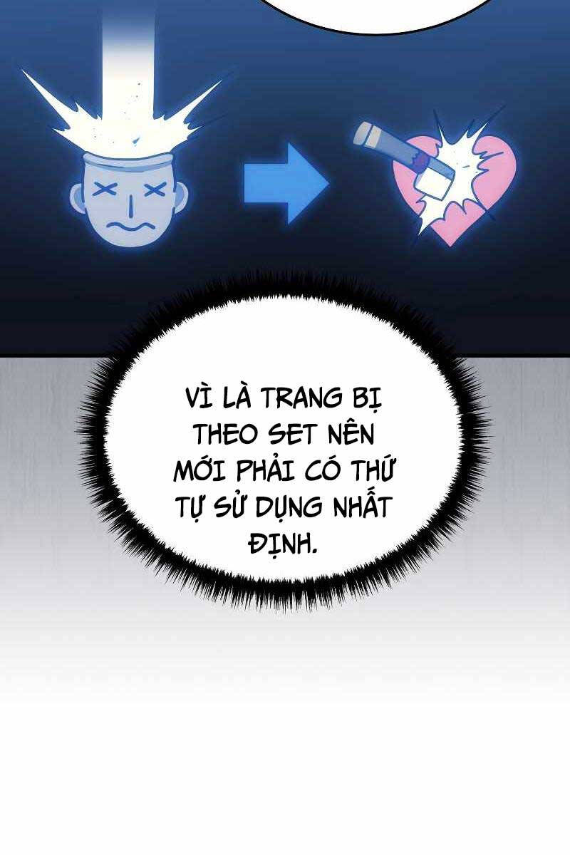 Thần Chiến Tranh Trở Lại Cấp 2 chapter 12 - Upload bởi truyensieuhay.com