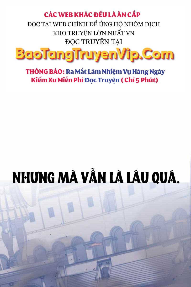 Thần Chiến Tranh Trở Lại Cấp 2 chapter 12 - Upload bởi truyensieuhay.com