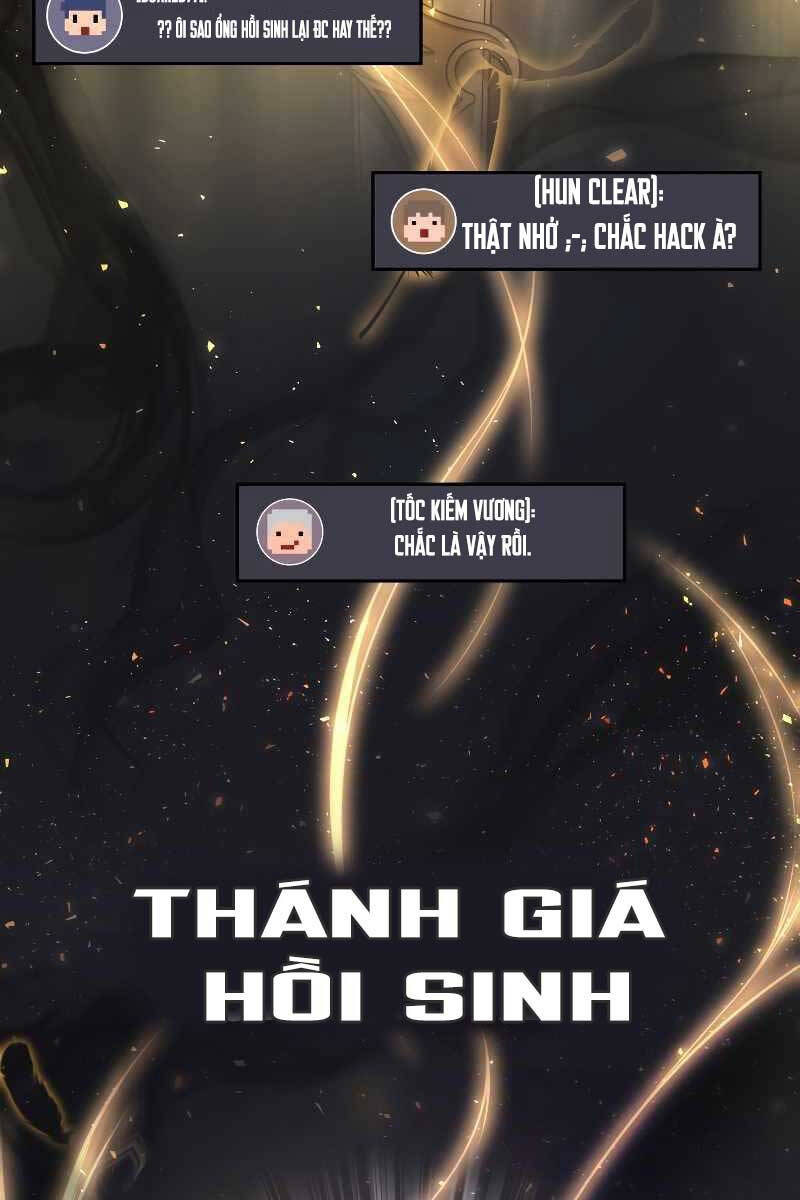 Thần Chiến Tranh Trở Lại Cấp 2 chapter 12 - Upload bởi truyensieuhay.com