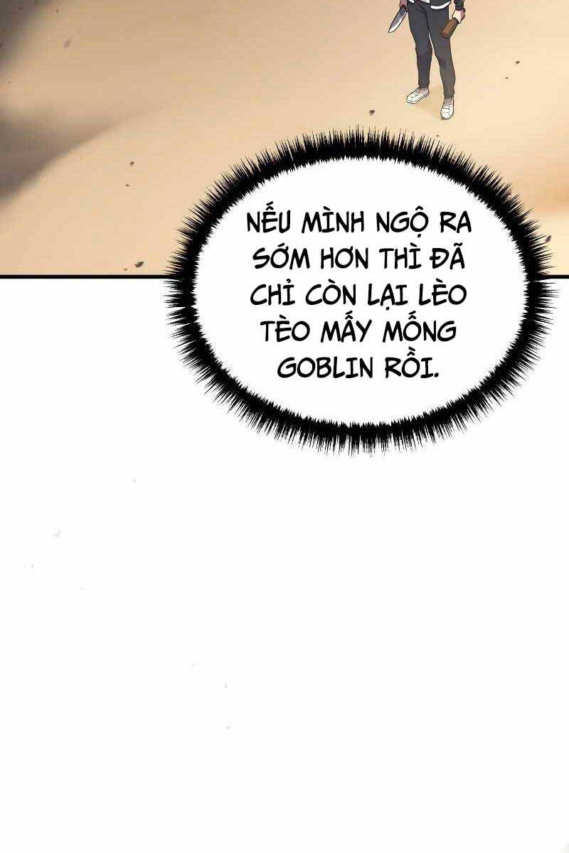 Thần Chiến Tranh Trở Lại Cấp 2 chapter 12 - Upload bởi truyensieuhay.com
