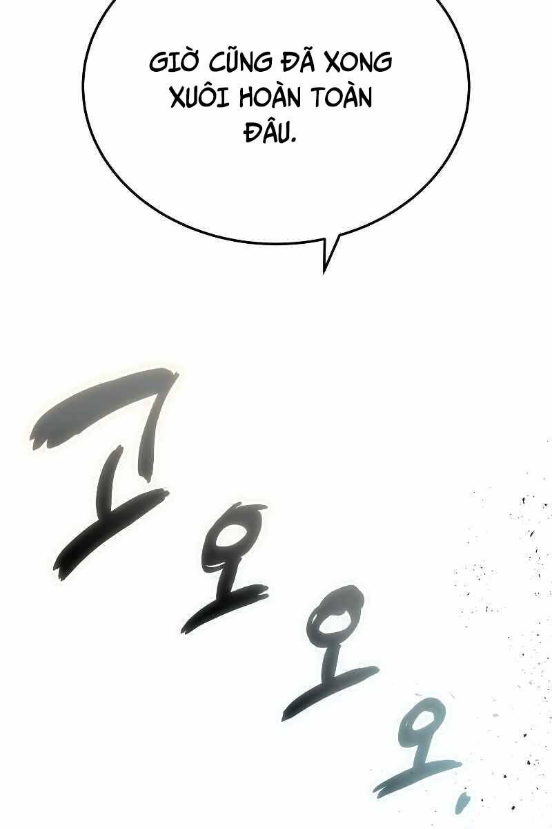 Thần Chiến Tranh Trở Lại Cấp 2 chapter 12 - Upload bởi truyensieuhay.com