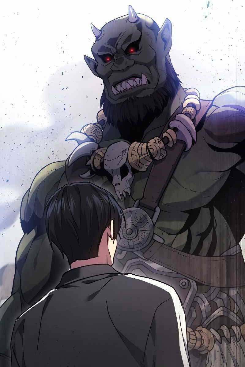Thần Chiến Tranh Trở Lại Cấp 2 chapter 12 - Upload bởi truyensieuhay.com