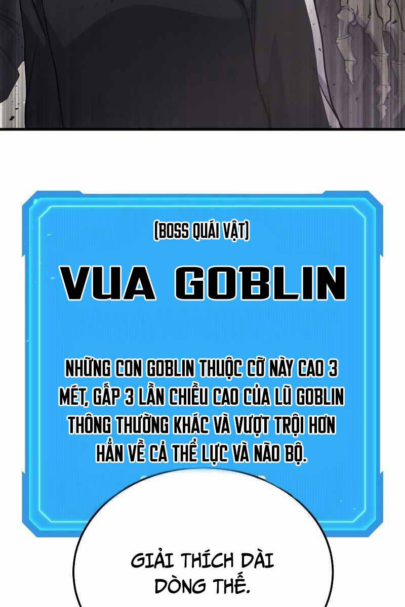 Thần Chiến Tranh Trở Lại Cấp 2 chapter 12 - Upload bởi truyensieuhay.com