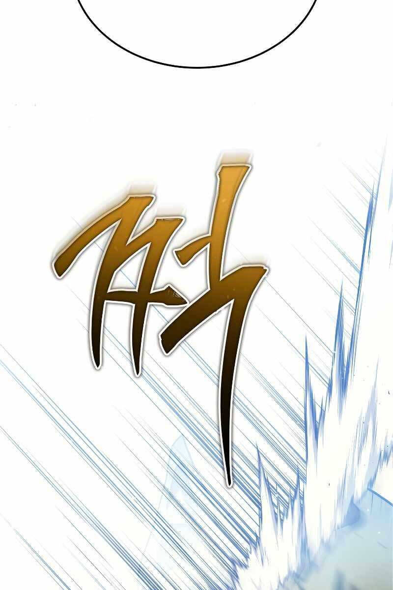 Thần Chiến Tranh Trở Lại Cấp 2 chapter 12 - Upload bởi truyensieuhay.com