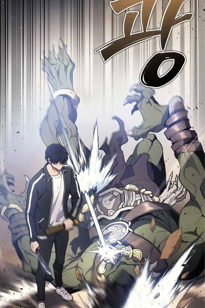 Thần Chiến Tranh Trở Lại Cấp 2 chapter 12 - Upload bởi truyensieuhay.com