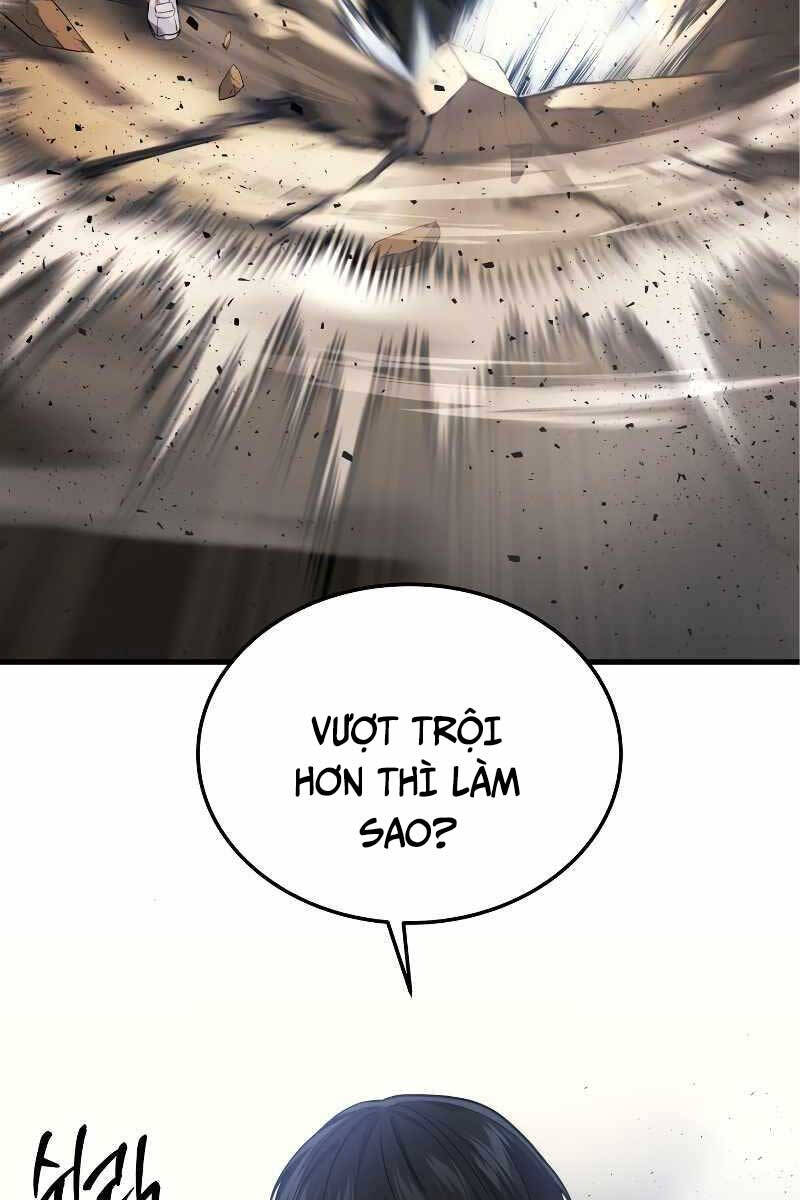Thần Chiến Tranh Trở Lại Cấp 2 chapter 12 - Upload bởi truyensieuhay.com