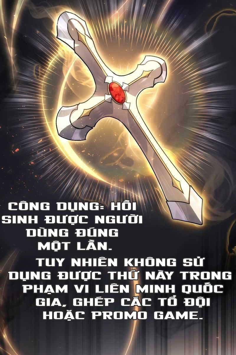 Thần Chiến Tranh Trở Lại Cấp 2 chapter 12 - Upload bởi truyensieuhay.com