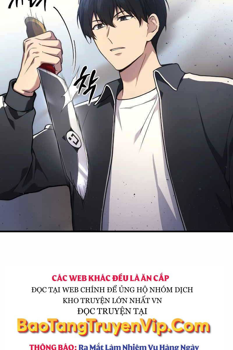 Thần Chiến Tranh Trở Lại Cấp 2 chapter 12 - Upload bởi truyensieuhay.com