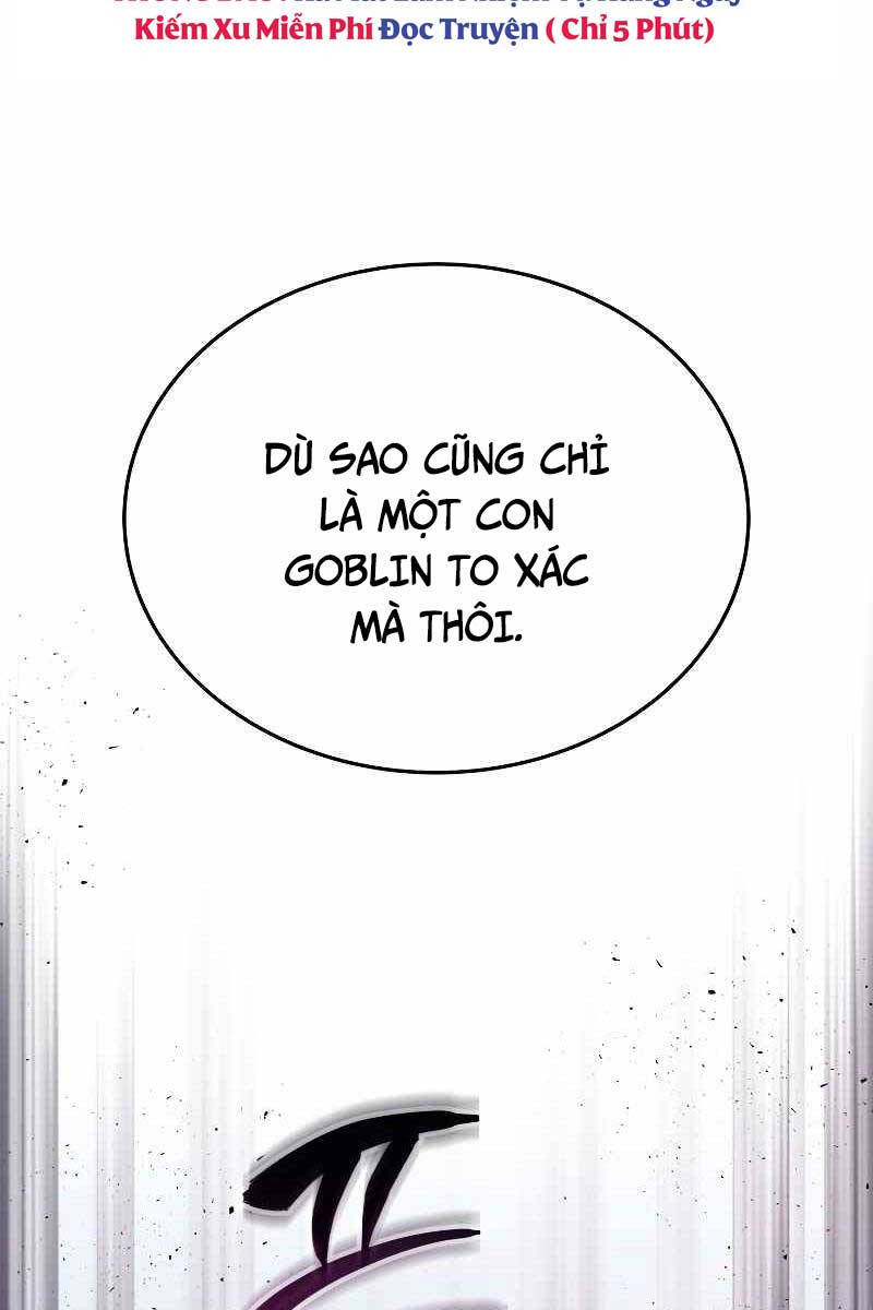 Thần Chiến Tranh Trở Lại Cấp 2 chapter 12 - Upload bởi truyensieuhay.com