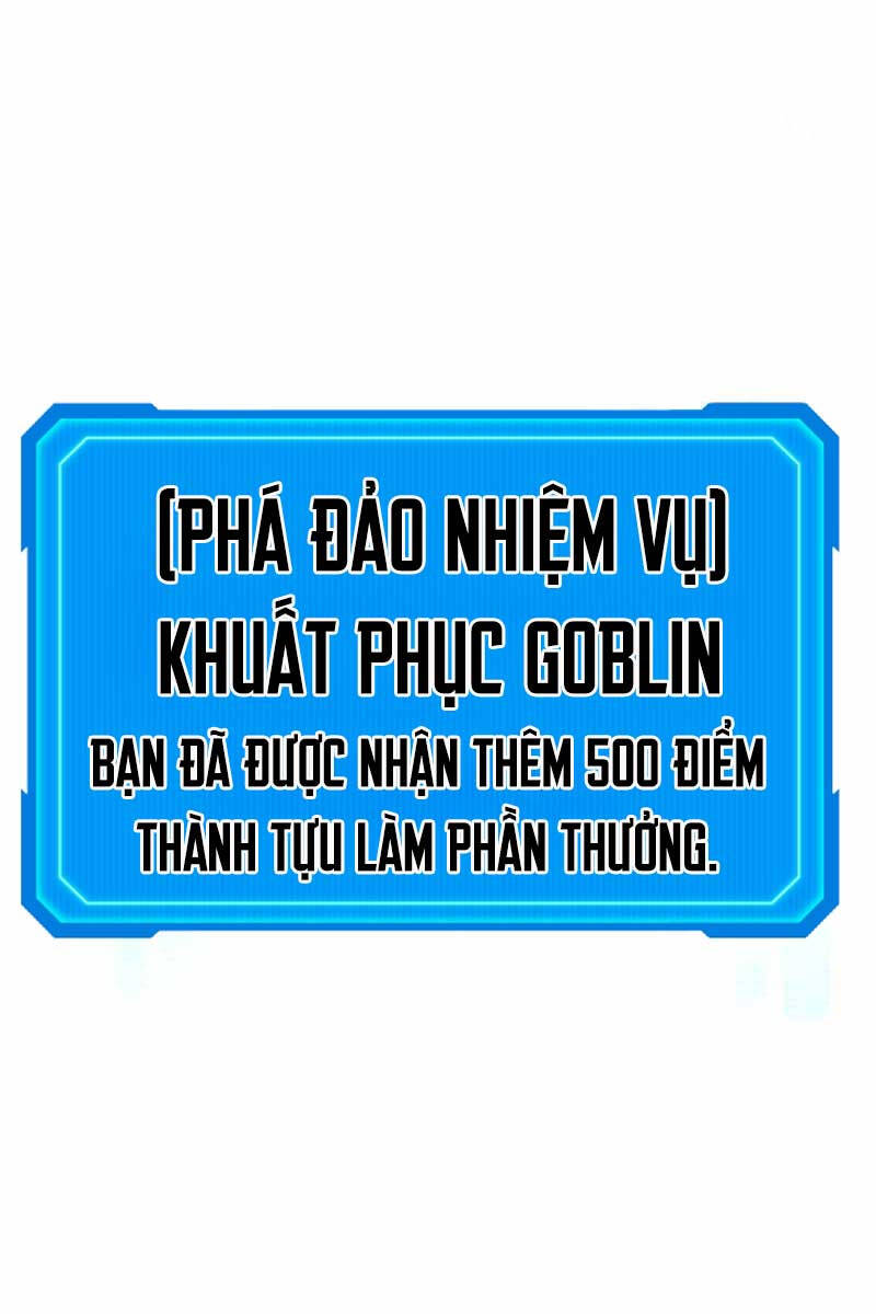 Thần Chiến Tranh Trở Lại Cấp 2 chapter 12 - Upload bởi truyensieuhay.com