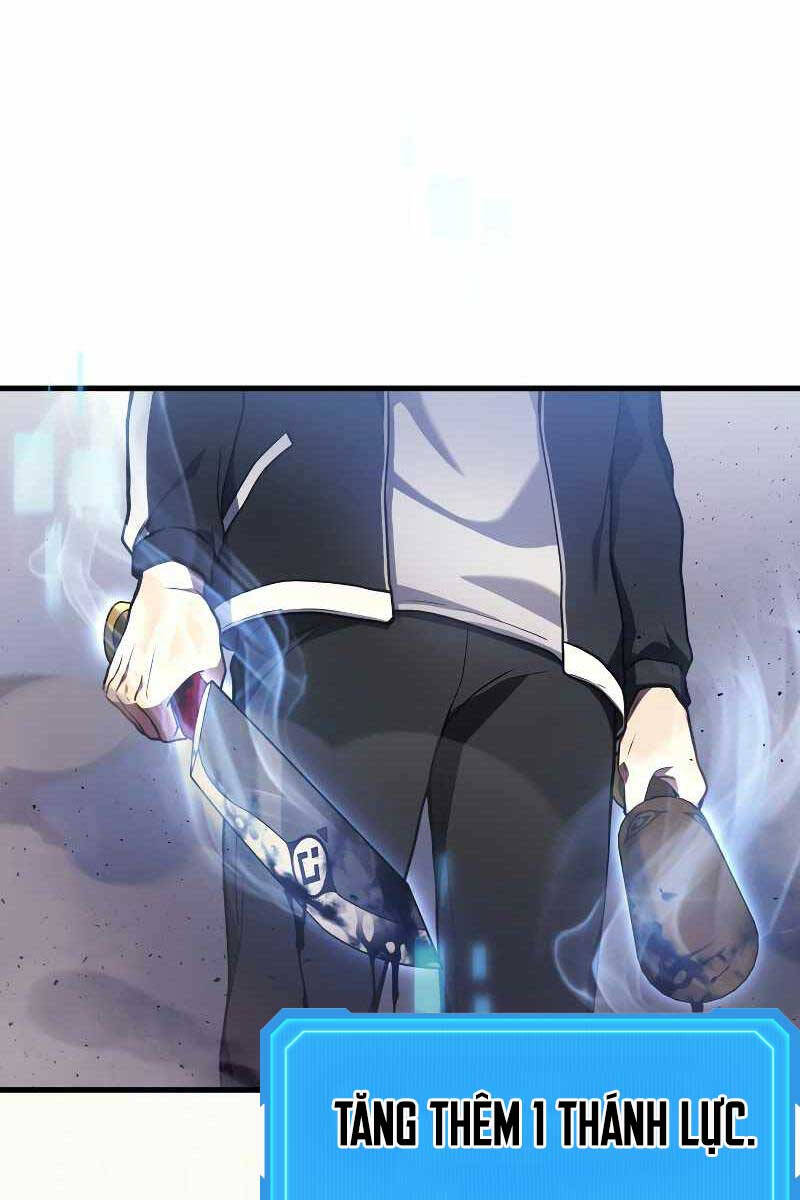 Thần Chiến Tranh Trở Lại Cấp 2 chapter 12 - Upload bởi truyensieuhay.com