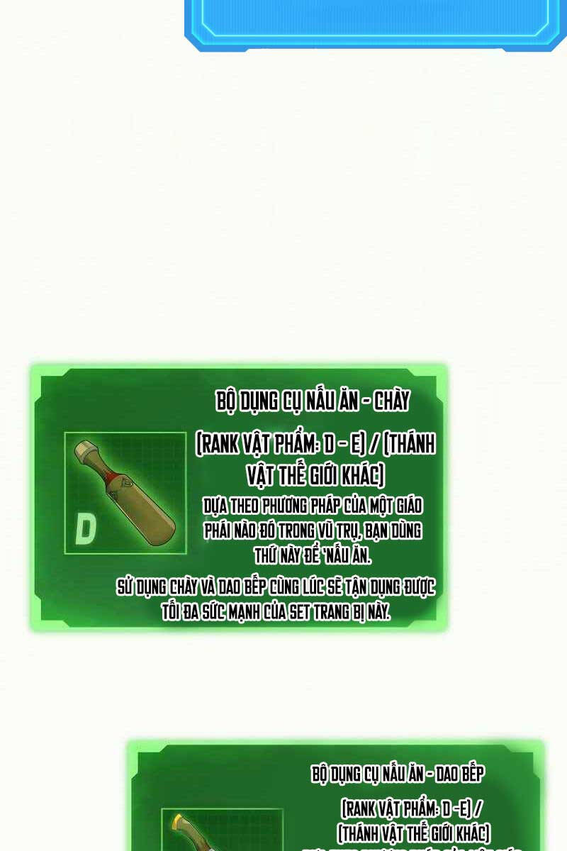 Thần Chiến Tranh Trở Lại Cấp 2 chapter 12 - Upload bởi truyensieuhay.com