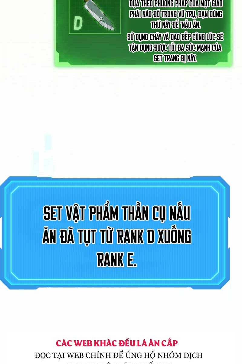 Thần Chiến Tranh Trở Lại Cấp 2 chapter 12 - Upload bởi truyensieuhay.com