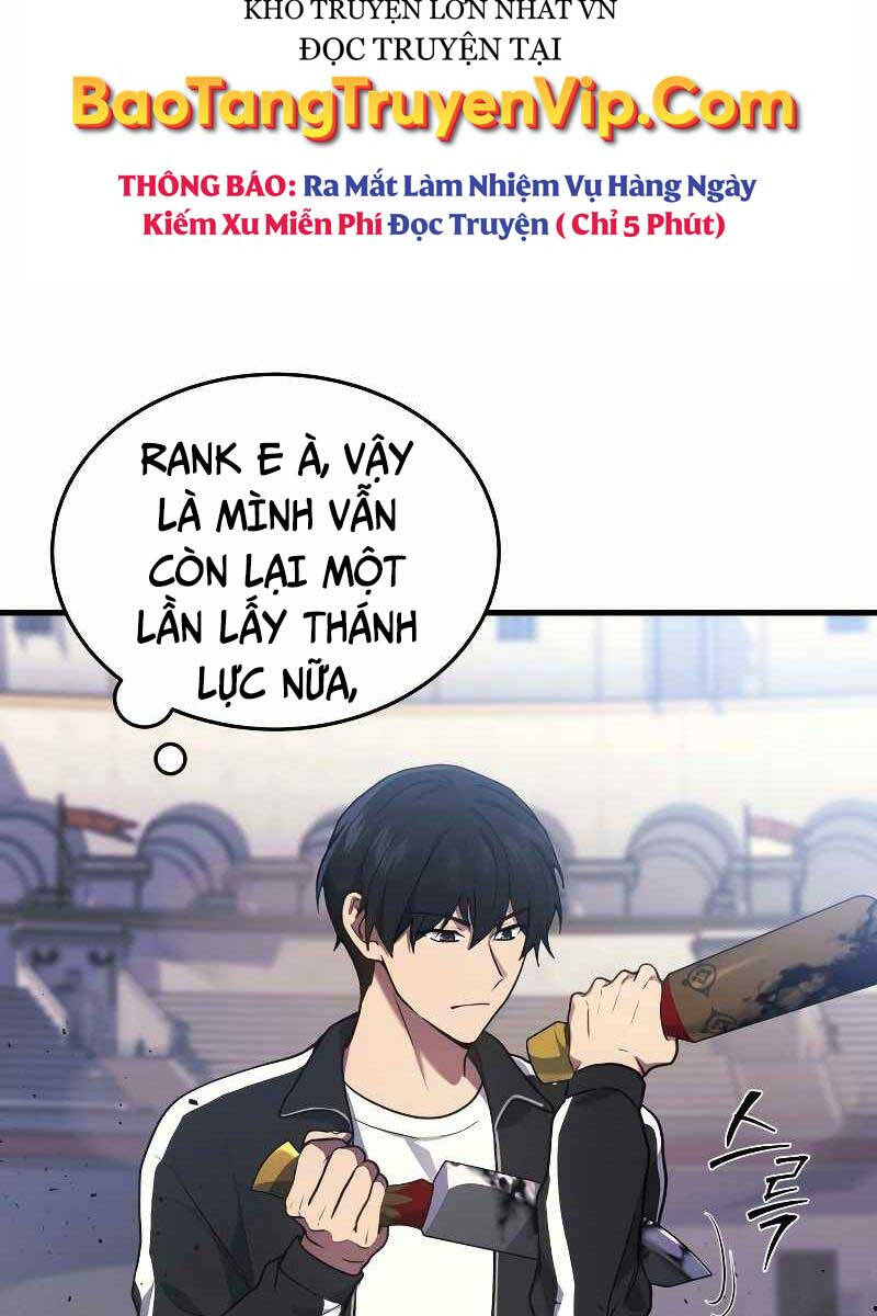 Thần Chiến Tranh Trở Lại Cấp 2 chapter 12 - Upload bởi truyensieuhay.com