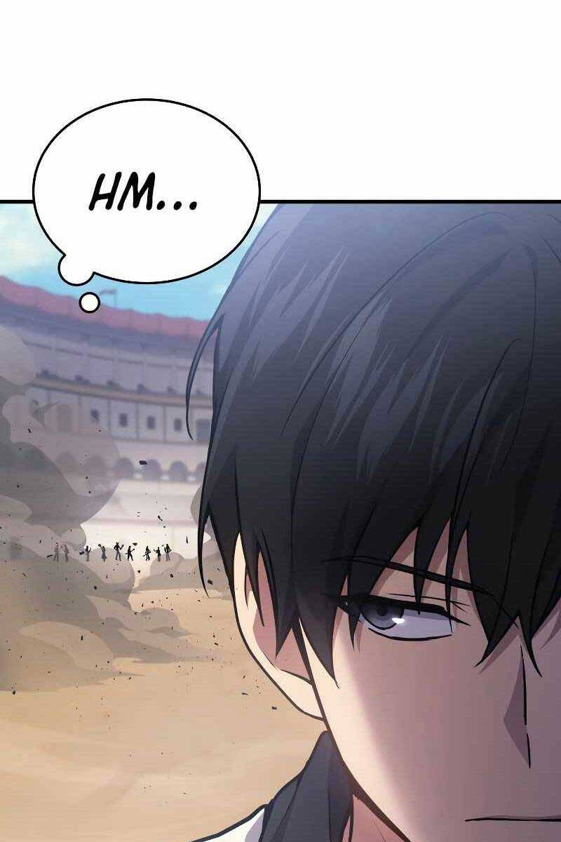 Thần Chiến Tranh Trở Lại Cấp 2 chapter 12 - Upload bởi truyensieuhay.com