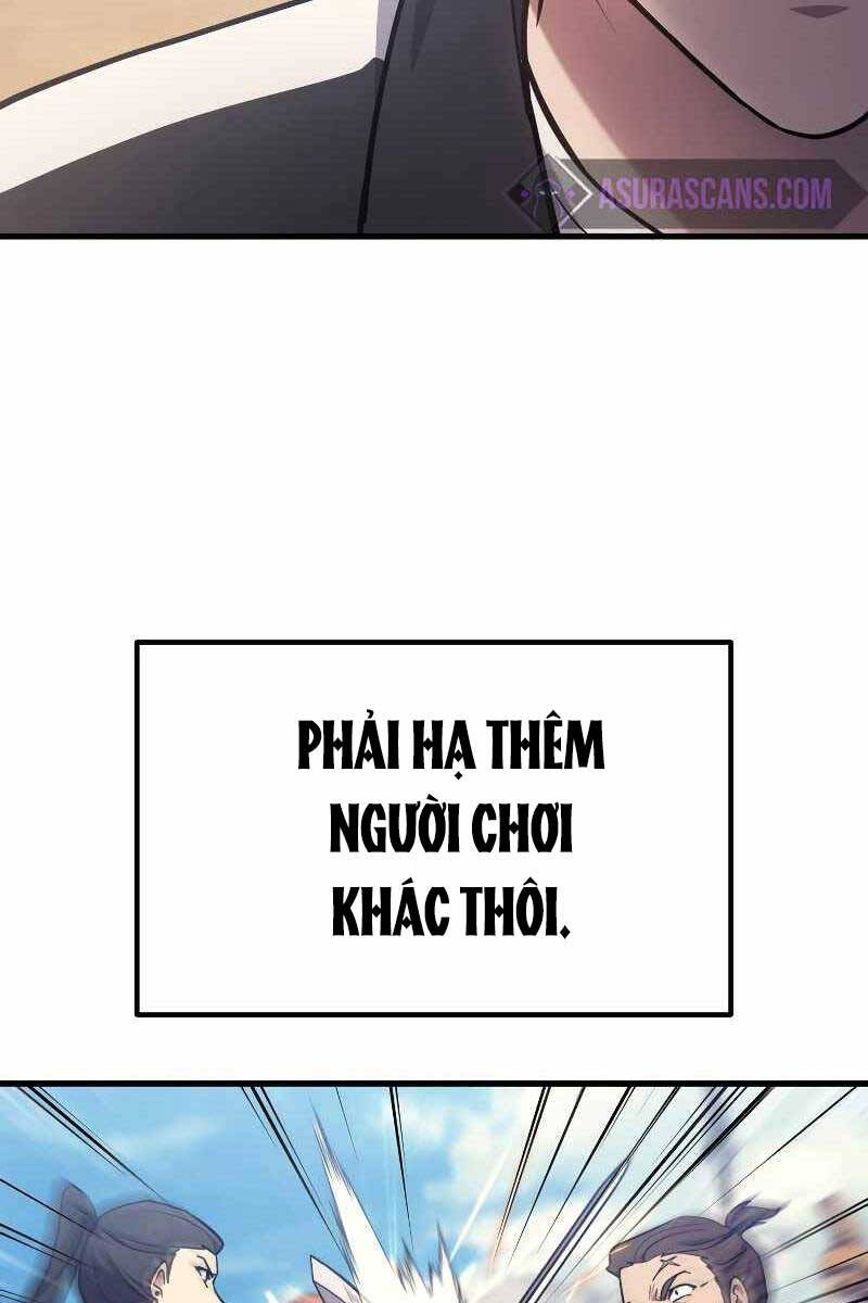 Thần Chiến Tranh Trở Lại Cấp 2 chapter 12 - Upload bởi truyensieuhay.com