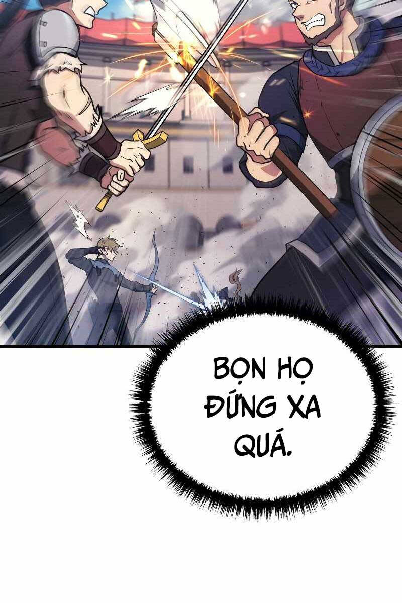 Thần Chiến Tranh Trở Lại Cấp 2 chapter 12 - Upload bởi truyensieuhay.com