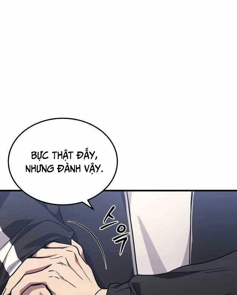 Thần Chiến Tranh Trở Lại Cấp 2 chapter 12 - Upload bởi truyensieuhay.com
