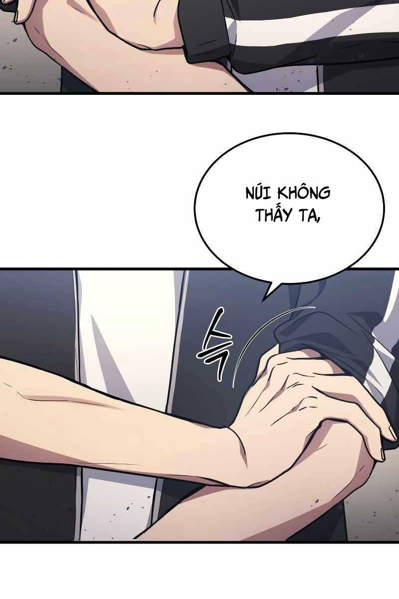 Thần Chiến Tranh Trở Lại Cấp 2 chapter 12 - Upload bởi truyensieuhay.com