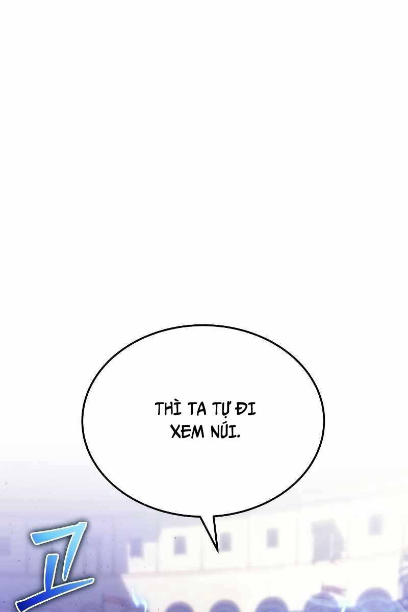 Thần Chiến Tranh Trở Lại Cấp 2 chapter 12 - Upload bởi truyensieuhay.com