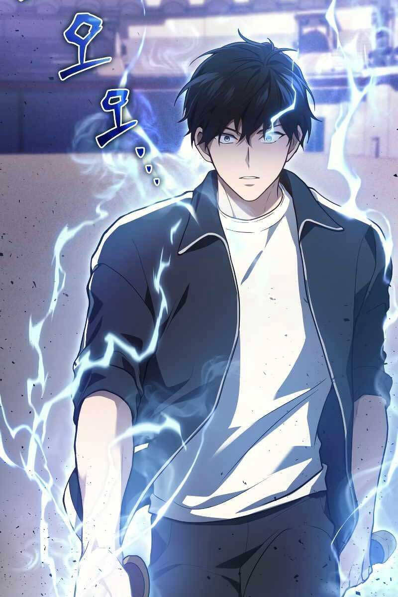 Thần Chiến Tranh Trở Lại Cấp 2 chapter 12 - Upload bởi truyensieuhay.com