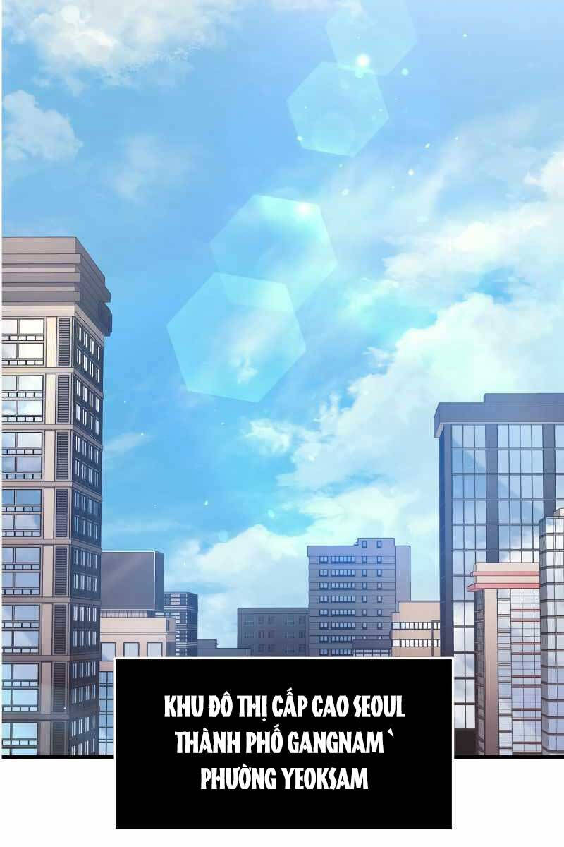 Thần Chiến Tranh Trở Lại Cấp 2 chapter 12 - Upload bởi truyensieuhay.com