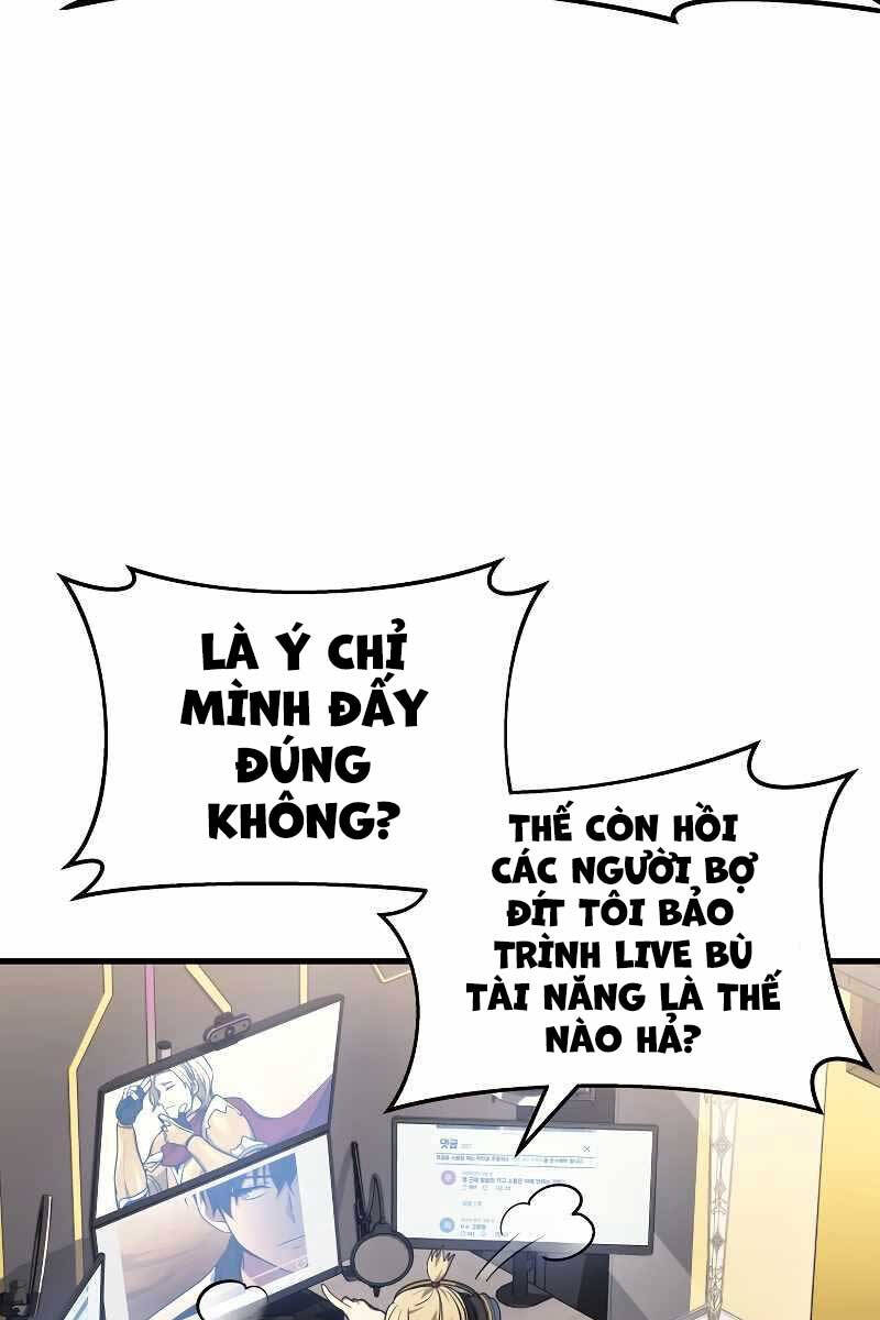 Thần Chiến Tranh Trở Lại Cấp 2 chapter 12 - Upload bởi truyensieuhay.com