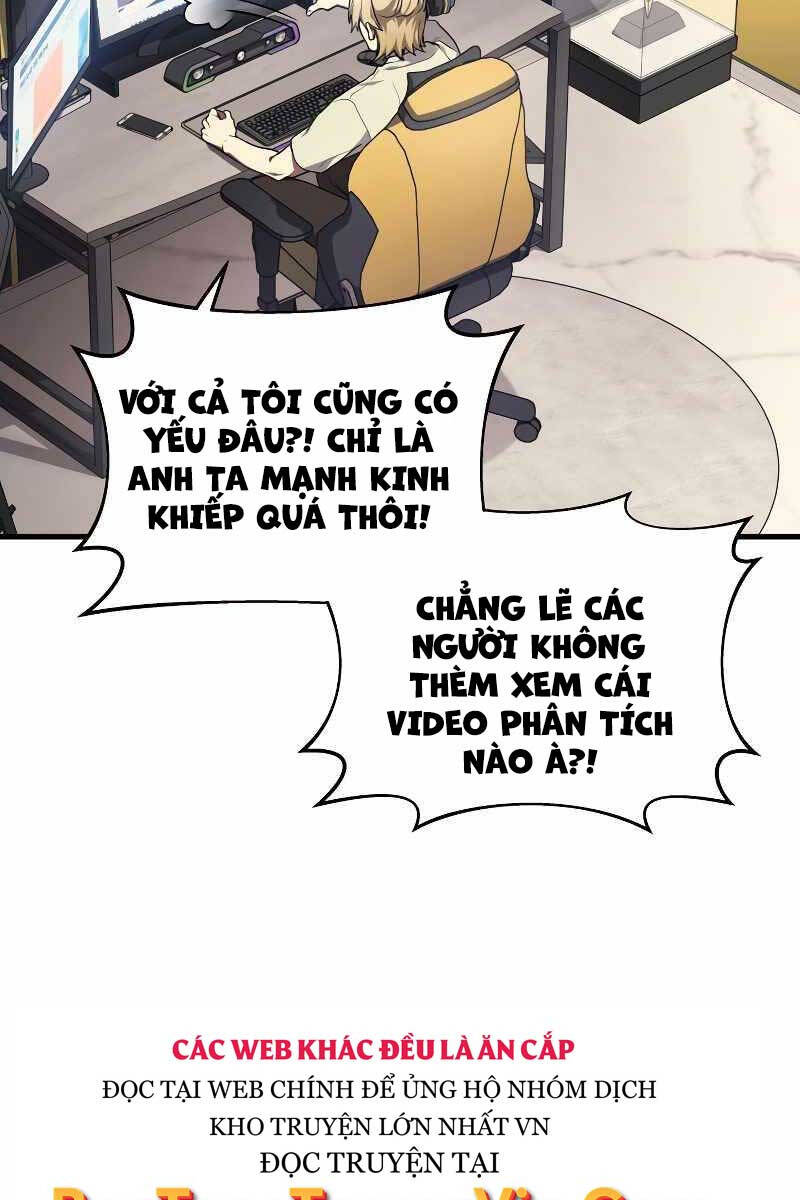 Thần Chiến Tranh Trở Lại Cấp 2 chapter 12 - Upload bởi truyensieuhay.com