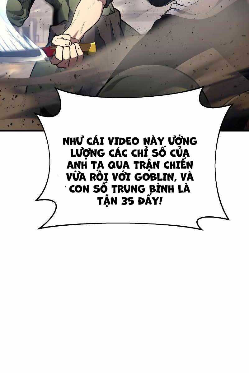 Thần Chiến Tranh Trở Lại Cấp 2 chapter 12 - Upload bởi truyensieuhay.com